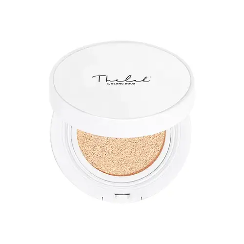 THE LAB by blanc doux Oligo Hyaluronic Acid Healthy Cream Cushion 02 Beige