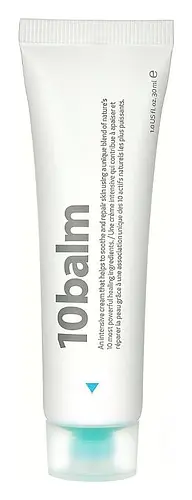 Indeed Labs 10balm
