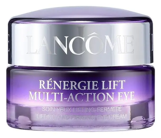 Lancôme Rénergie Lift Multi-Action Eye