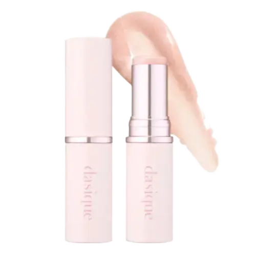 Dasique Luminous Glow Stick #01 Dewy Moon