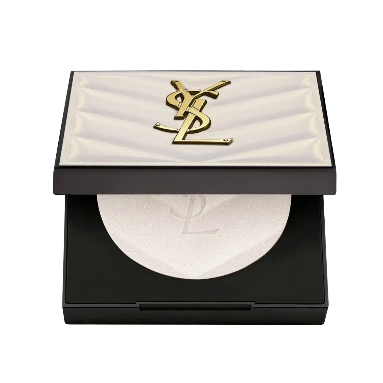 Yves Saint Laurent Hyper Luminize Highlighter 1 Libertine Light