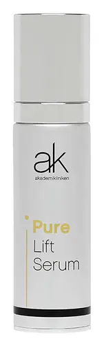 Akademikliniken Pure Lift Serum