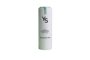 Younger Skin Avocado Anti Aging Serum