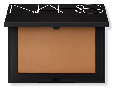 NARS Cosmetics Light Reflecting Pressed Setting Powder Mesa