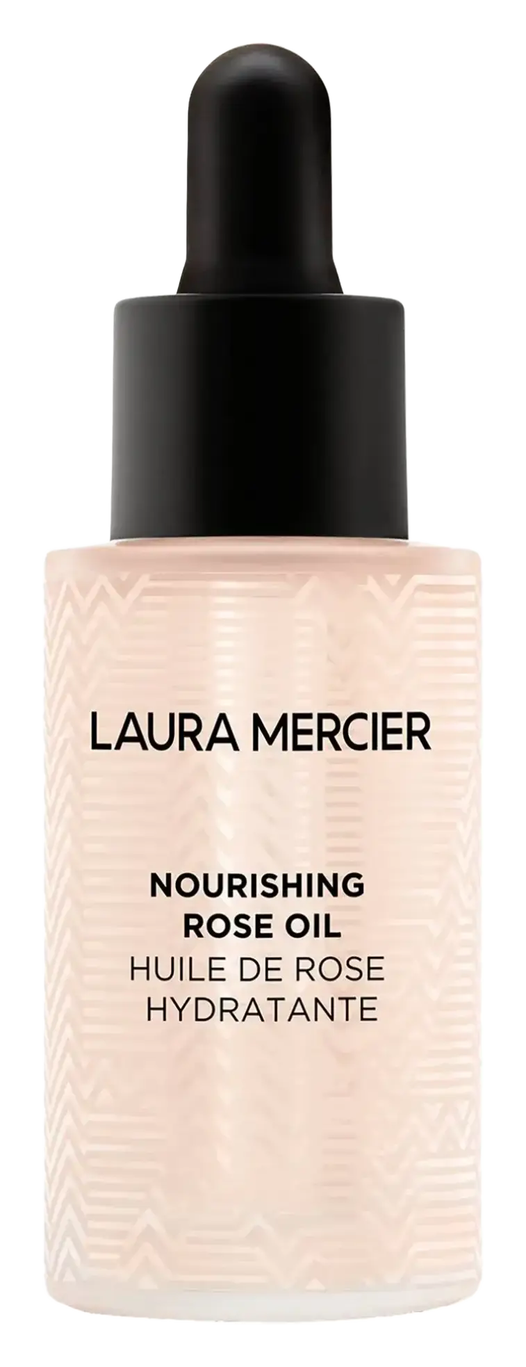 Laura Mercier Nourishing Rose Oil