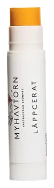 Myhavtorn Lip Balm