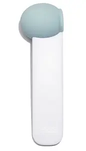 Stacked Skincare Ice Roller