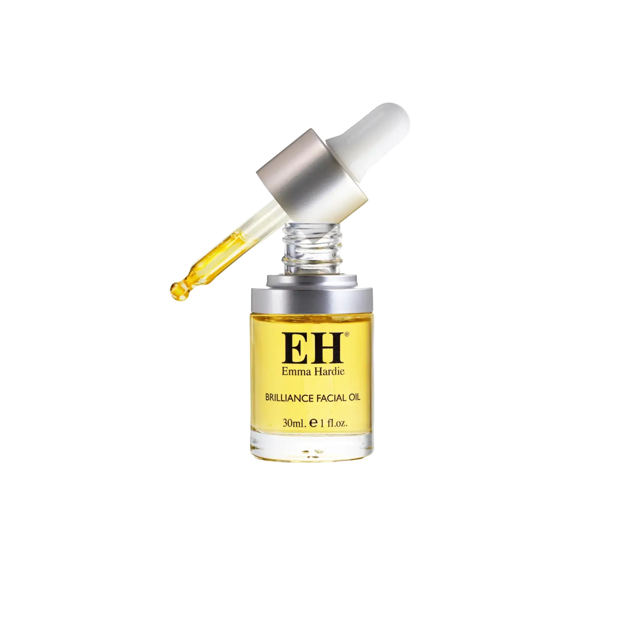 Emma Hardie Brilliance Facial Oil