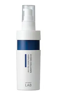 unlabel Hydro Collagen 100MPa Moist Hair Milk