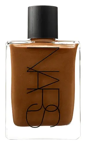 NARS Cosmetics Monoi Body Glow I