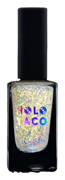 Holo Taco Lunar Unicorn Skin