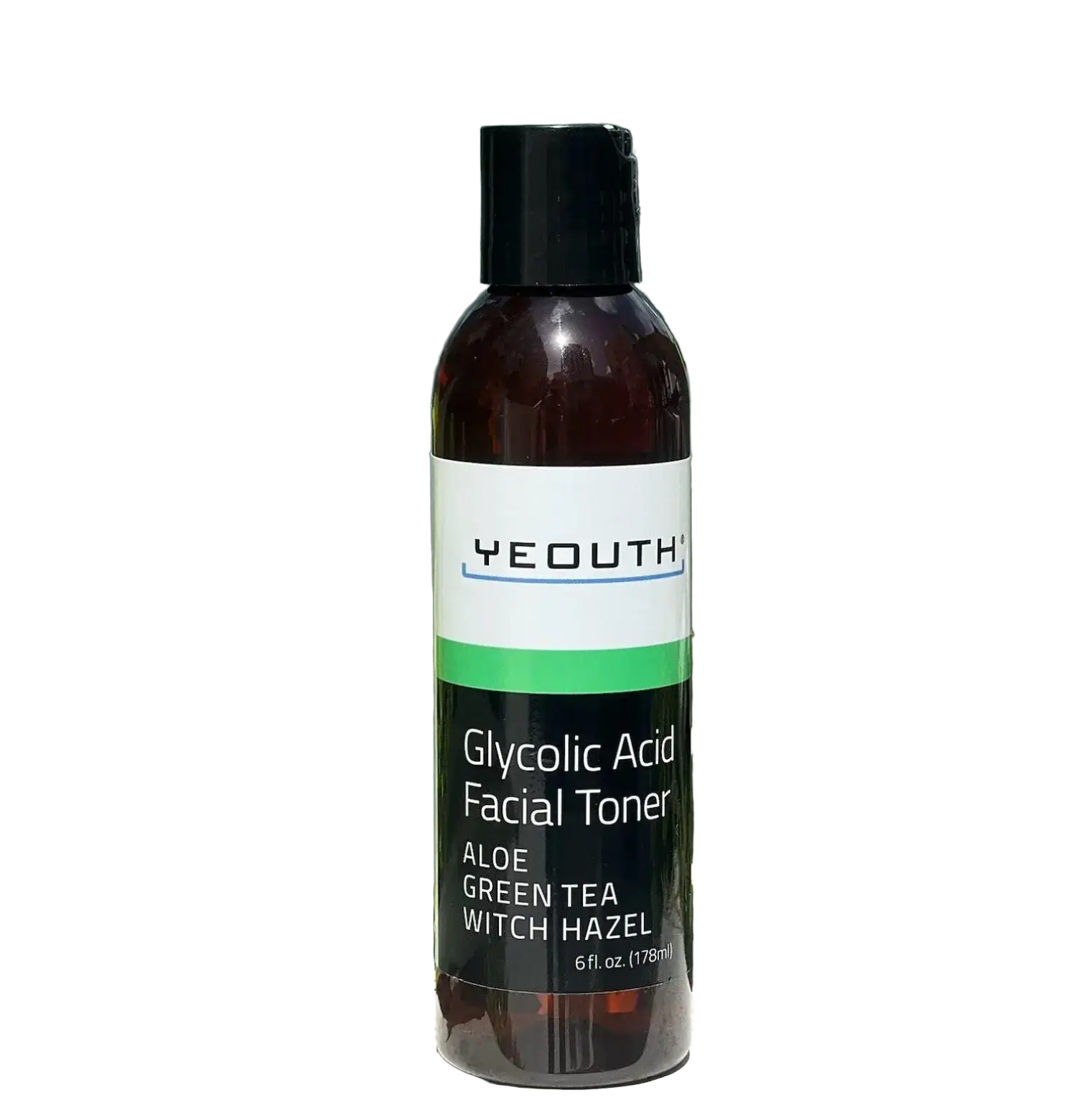 Yeouth Glycolic Acid Toner