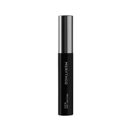Merythod Realong Lash Black