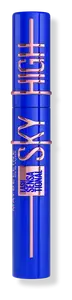 Maybelline Sky High Mascara Blue Mist