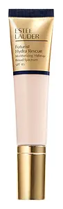 Estée Lauder Futurist Hydra Rescue Moisturizing Foundation SPF 45 1N0 Porcelain