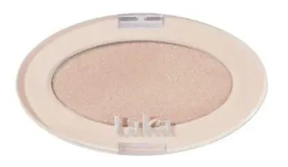 Laka Dreambeam Highlighter 01 Natural Beam