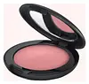 07 Cool Pink