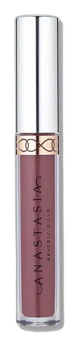 Anastasia Beverly Hills Liquid Lipstick Dusty Rose