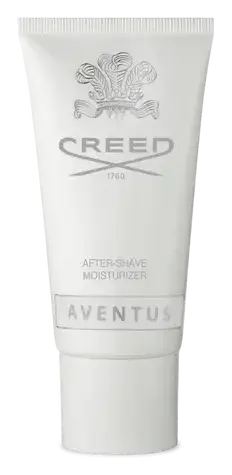 Creed Aventus Aftershave Balm