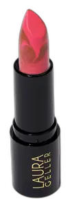 Laura Geller Italian Marble Lipstick Strawberry Toffee