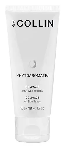 G.M. Collin Phytoaromatic Gommage