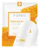Manuka Honey