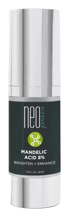 NeoGenesis Mandelic Acid 8%