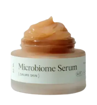 Sabbatical Beauty Microbiome Serum