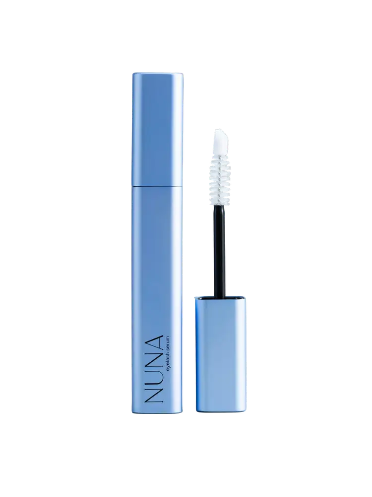 Nuna Eyelash Peptide Serum