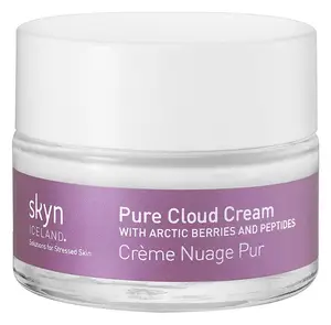 skyn ICELAND Cloud Cream