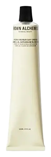 Grown Alchemist Age-Repair Moisturiser Phyto-Peptide, White Tea Extract