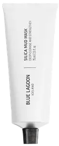 Blue Lagoon Iceland Silica Mud Mask