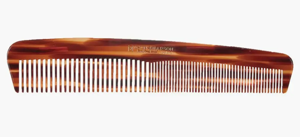 Mason Pearson Dressing Comb