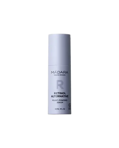 Madara Retinol Alternative Plant-Powered Serum