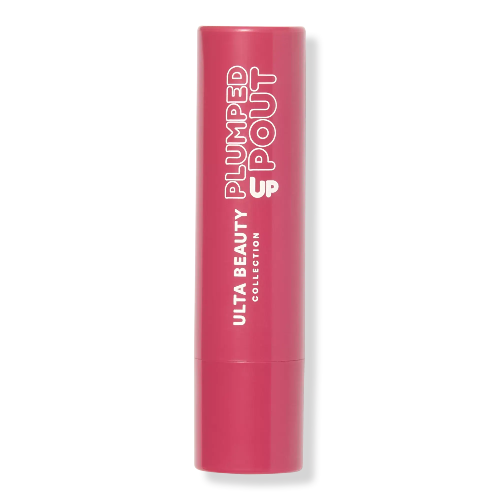 Ulta Plumped Up Pout Lip Balm Girl Crush