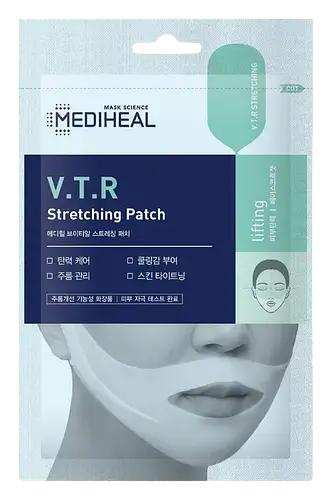 Mediheal V.T.R Stretching Patch