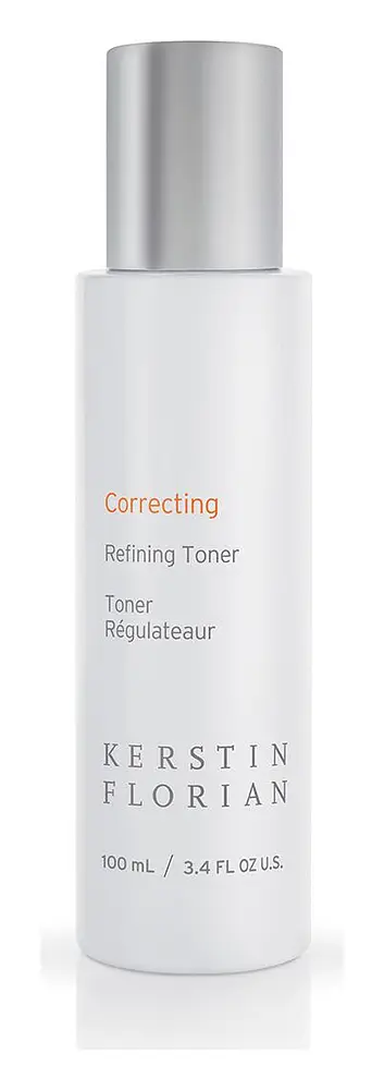 Kerstin Florian Correcting Refining Toner