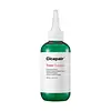 Dr. Jart+ Cicapair Toner