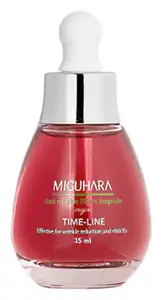 Miguhara Anti-wrinkle Effect Ampoule Origin
