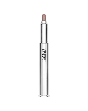 Isamaya Beauty Sculpting Stick Willow