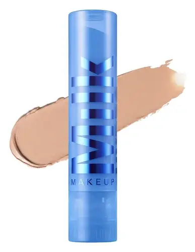 Milk Makeup Hydro Grip Gel Concealer 3