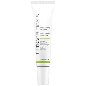 Ultraceuticals Ultra C Firming Eye Cream