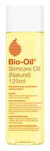 Bio-Oil Skincare Oil (Natural)