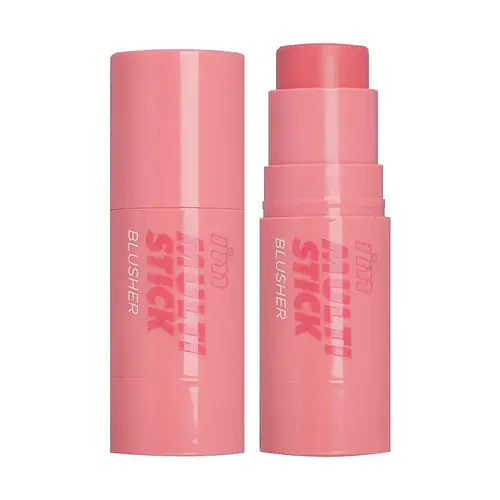 I’m Meme I’m Multi Stick Blusher #01 Rose