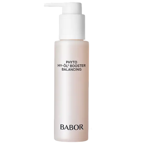 Babor Phyto Hy-Öl Booster Balancing