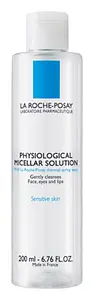 La Roche-Posay Physiological Micellar Solution