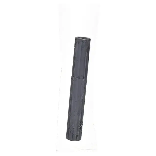 Ettusais Eye Edition Mascara Base