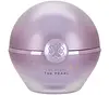 Tatcha The Pearl