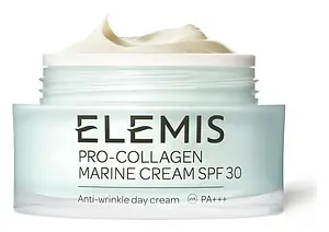Elemis Pro-Collagen Marine Cream SPF 30