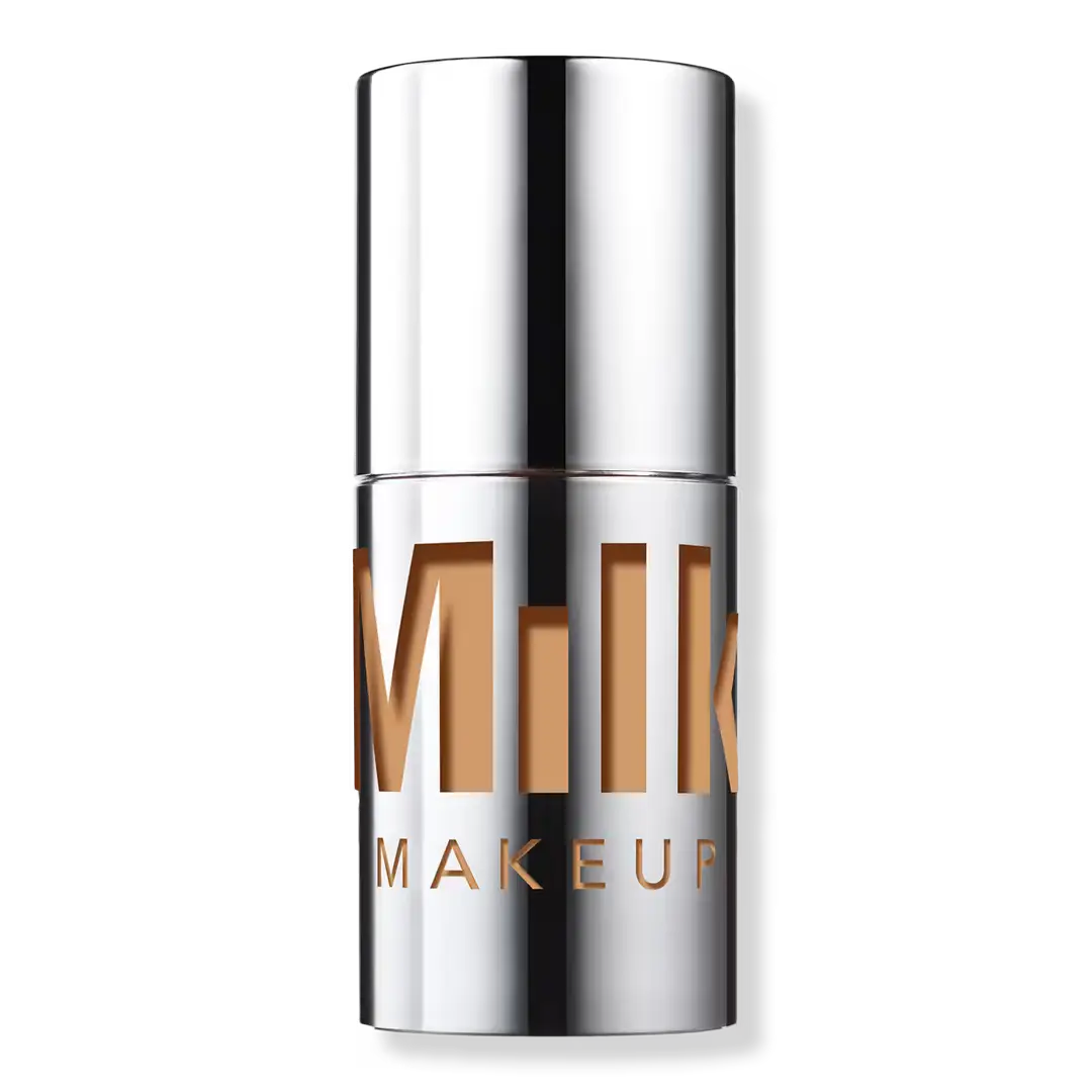 Milk Makeup Future Fluid Creamy Hydrating Concealer 14N